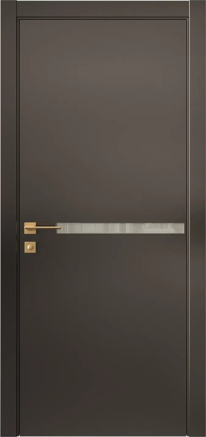 Дверь Nodo 3